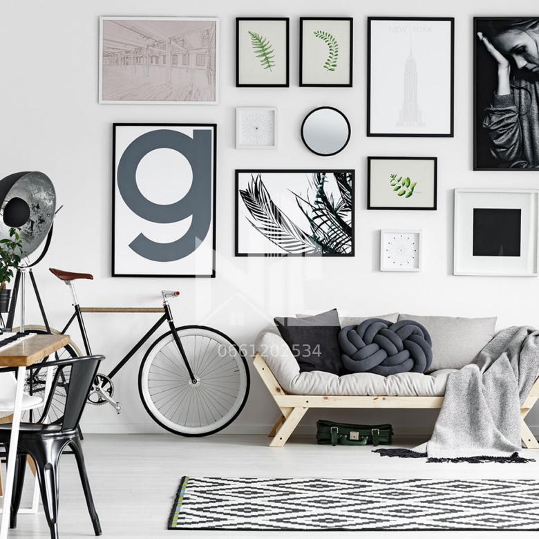 10 Things Your Competitors Can Teach You About Real Estate