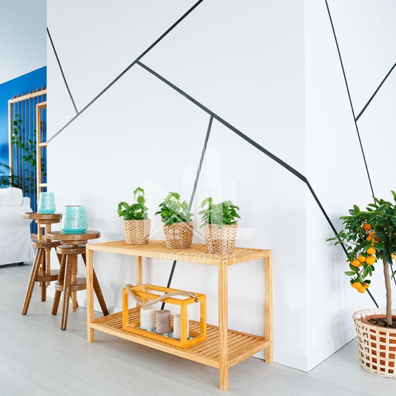Skills That You Can Learn In The Real Estate Market