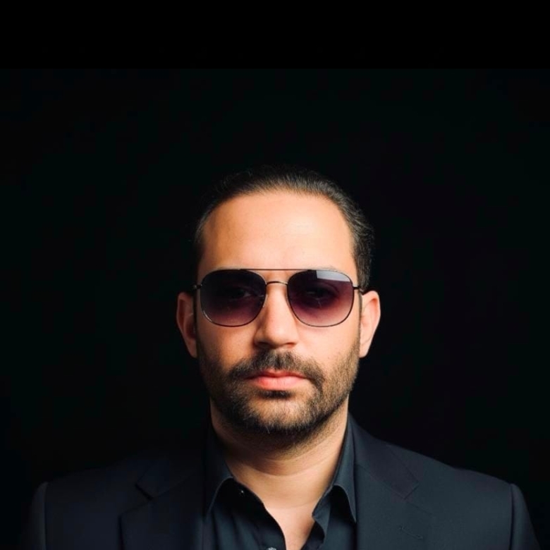 T.Karim