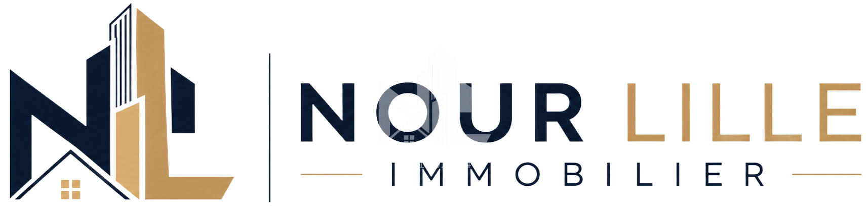 nour lille immobilier