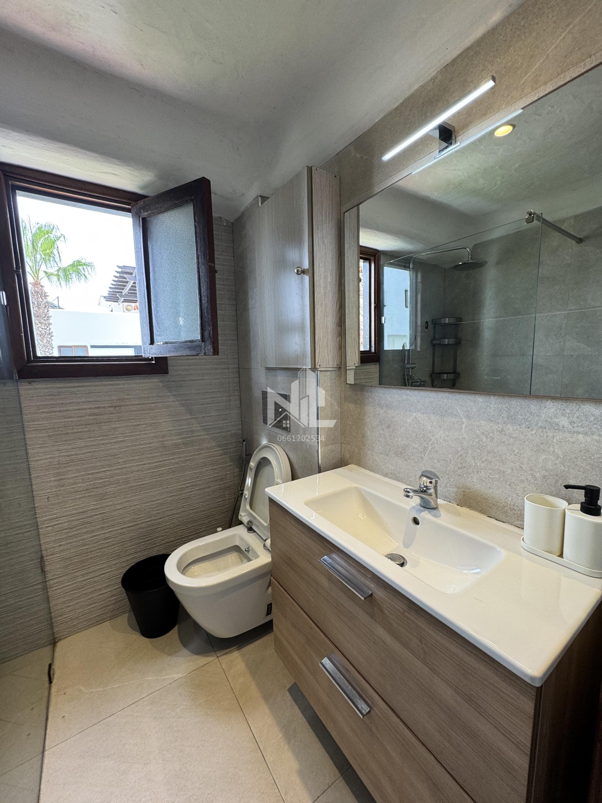 Villa sablette