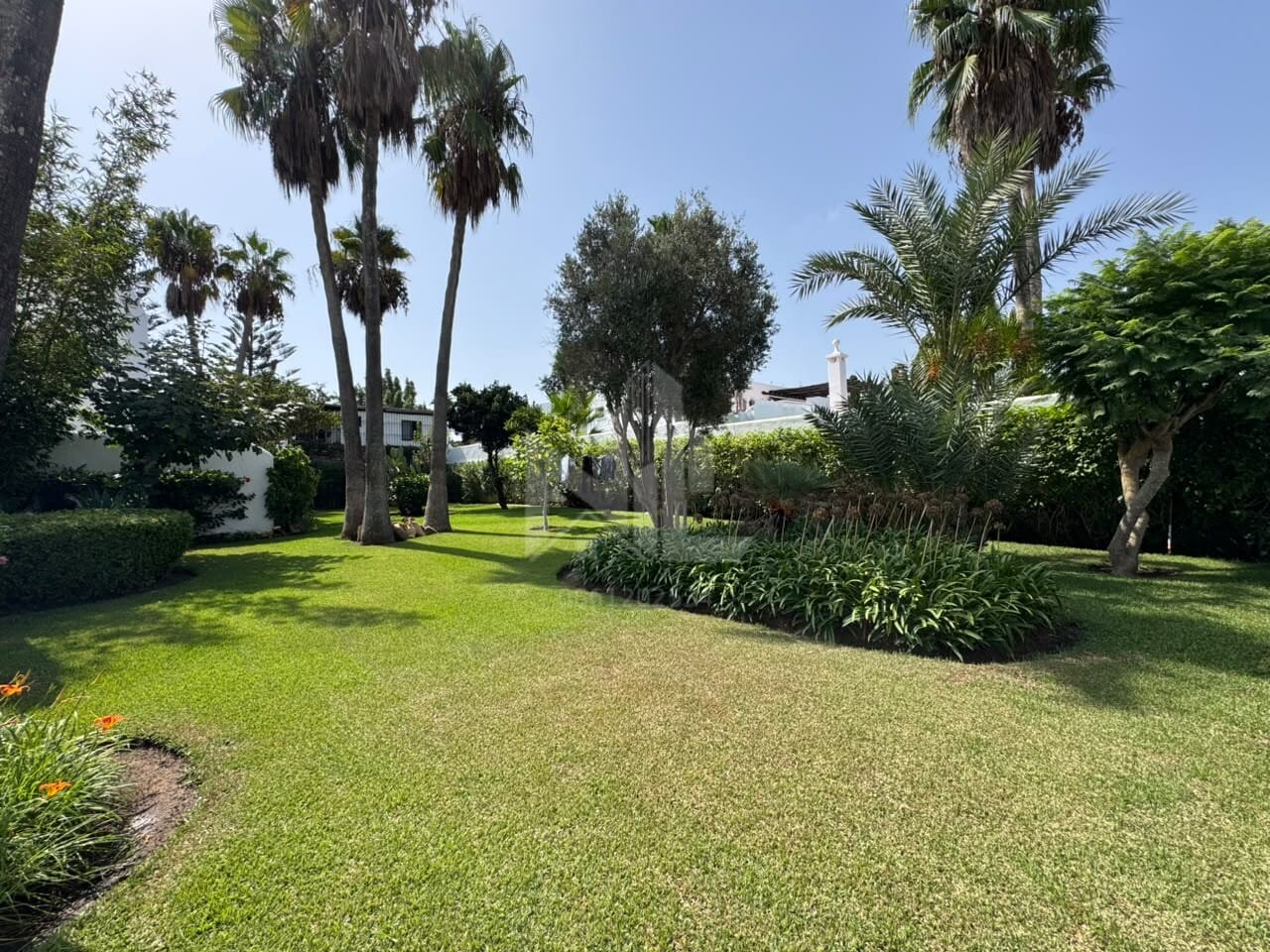 Louisiana du golf