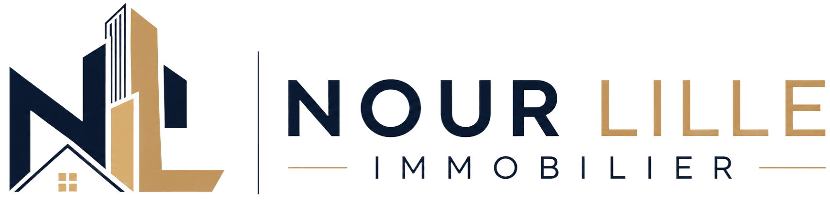 nour lille immobilier