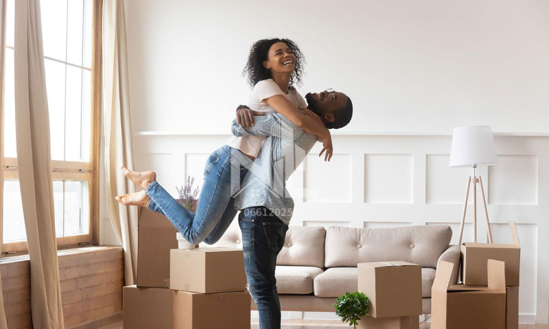 AdobeStock_304762423 AdobeStock_304762423