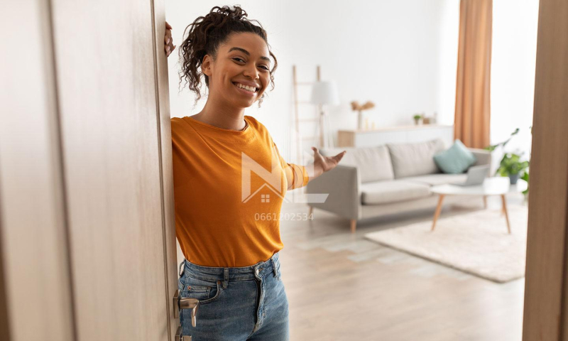 AdobeStock_488945652 AdobeStock_488945652